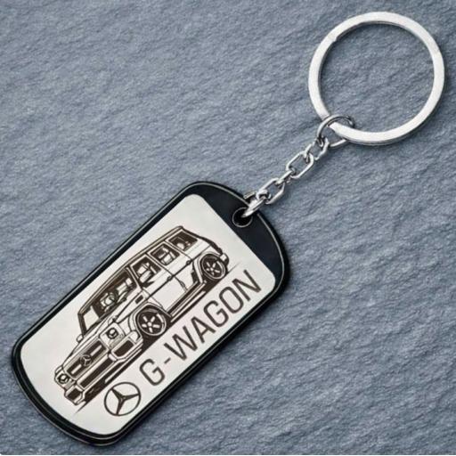 G WAGON KEYRING 1.jpg