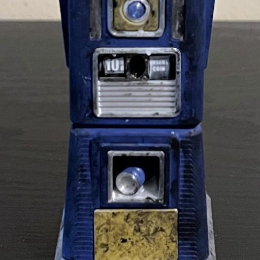 PHD-FLOPPER-Perk-Machine-decals-and-coin-slot