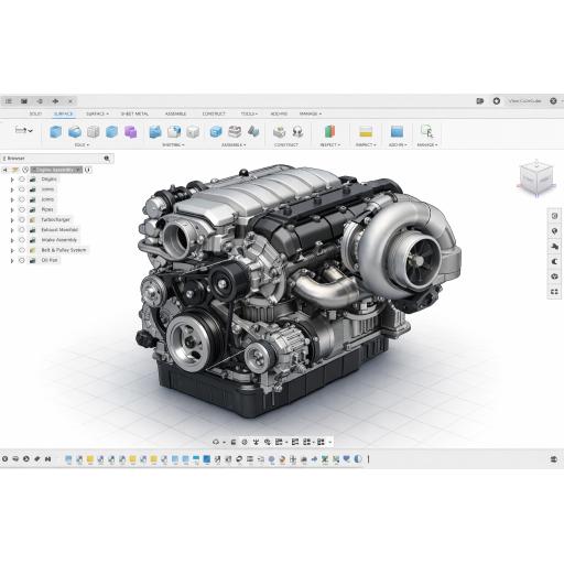 Cad-image-engine-component-screenshot.png