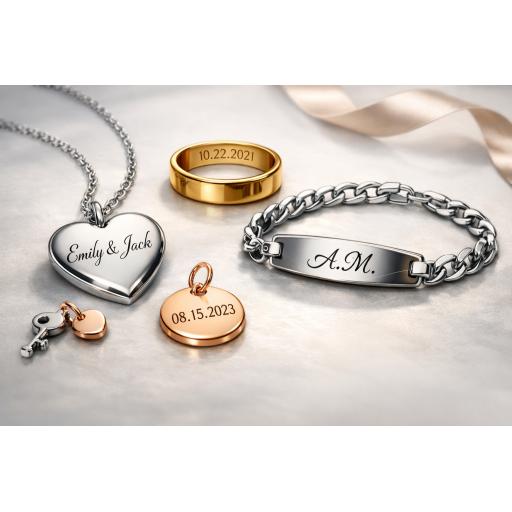 artistically-arranged-engraved-jewellery-pieces-featured-blog-post-picture