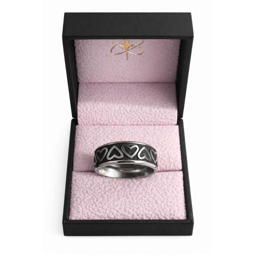 stainless-steel-8mm-heart-ring-boxed.png