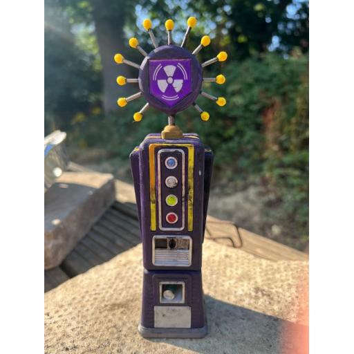 PHD-Flopper-perk-machine-front-view