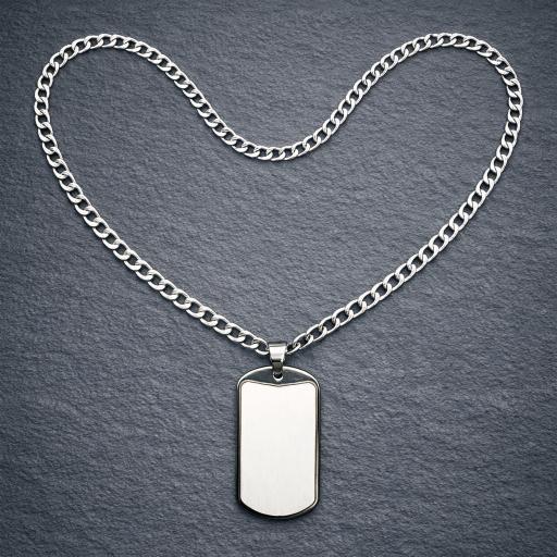 iconic_car_dog_tag_necklace.png