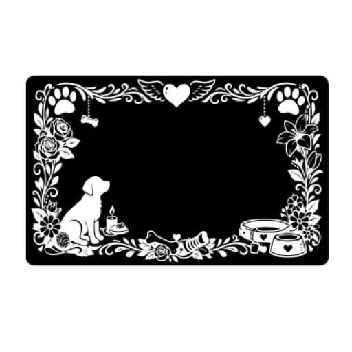 CB FRAME OPTION 1.png