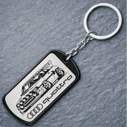 AUDI_QUATTRO_KEYRING 1.jpg