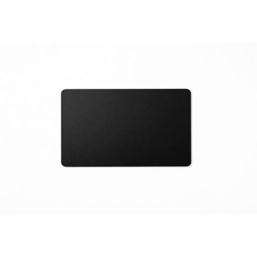 plain-black-aluminium-wallet-card.png