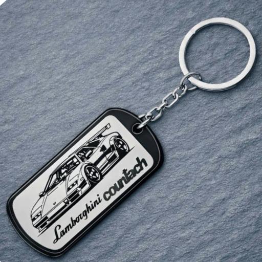 COUNTACH KEYRING 1.jpg