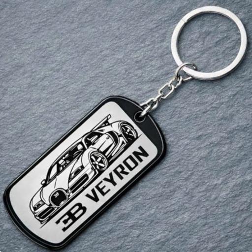 BUGATTI_VEYRON_KEYRING 1.jpg