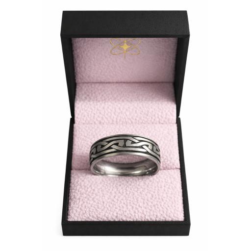 stainless-steel-8mm-celtic-rope-boxed.png