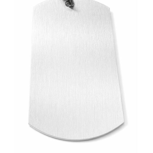 phoenix-laser-engraved-stainless-steel-pendant-back.png