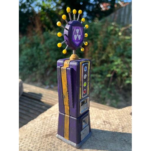 phd-call-of-duty-perk-machine-side-view