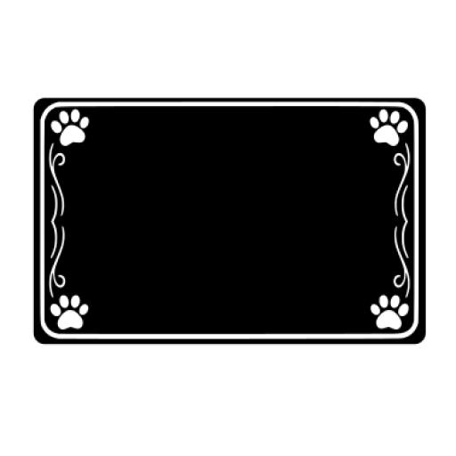 CB FRAME OPTION 3.png