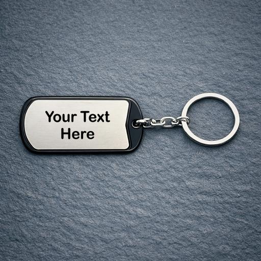 Iconic_car_dog_tag_back.png