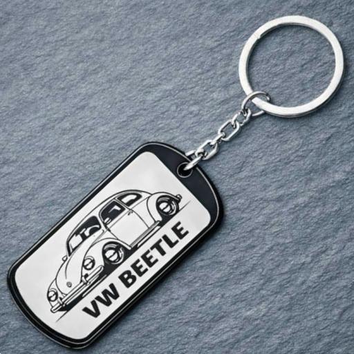VW_BEETLE_KEYRING.jpg