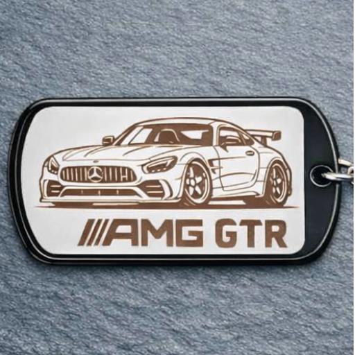 AMG_GTR_PIC 1.jpg