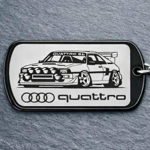 AUDI_QUATTRO_1.jpg