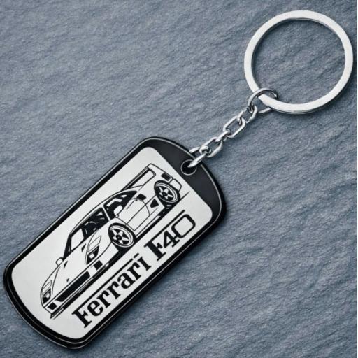 FERRARI_F40_KEYRING 1.jpg