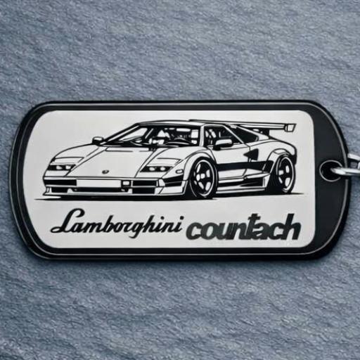 COUNTACH.jpg
