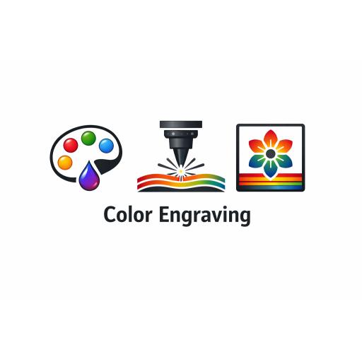 colour-engraving-blog-post-featured-logo-pic