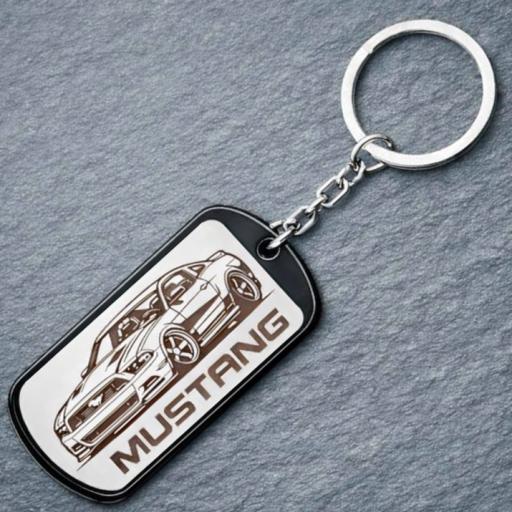 MUSTANG_KEYRING.jpg