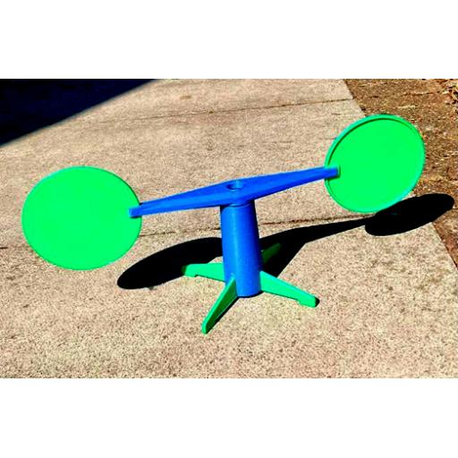 Nerf-gun-spinner-side-angle 1