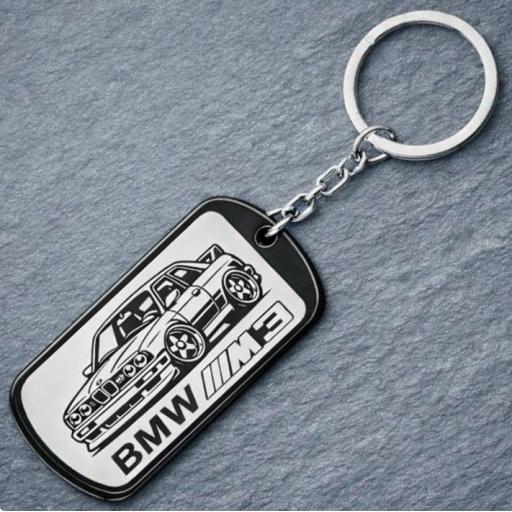 BMW_M3_KEYRING 1.jpg