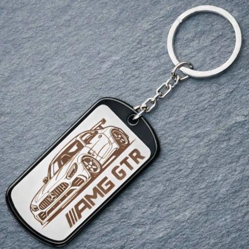 AMG_GTR_KEYRING 1.jpg