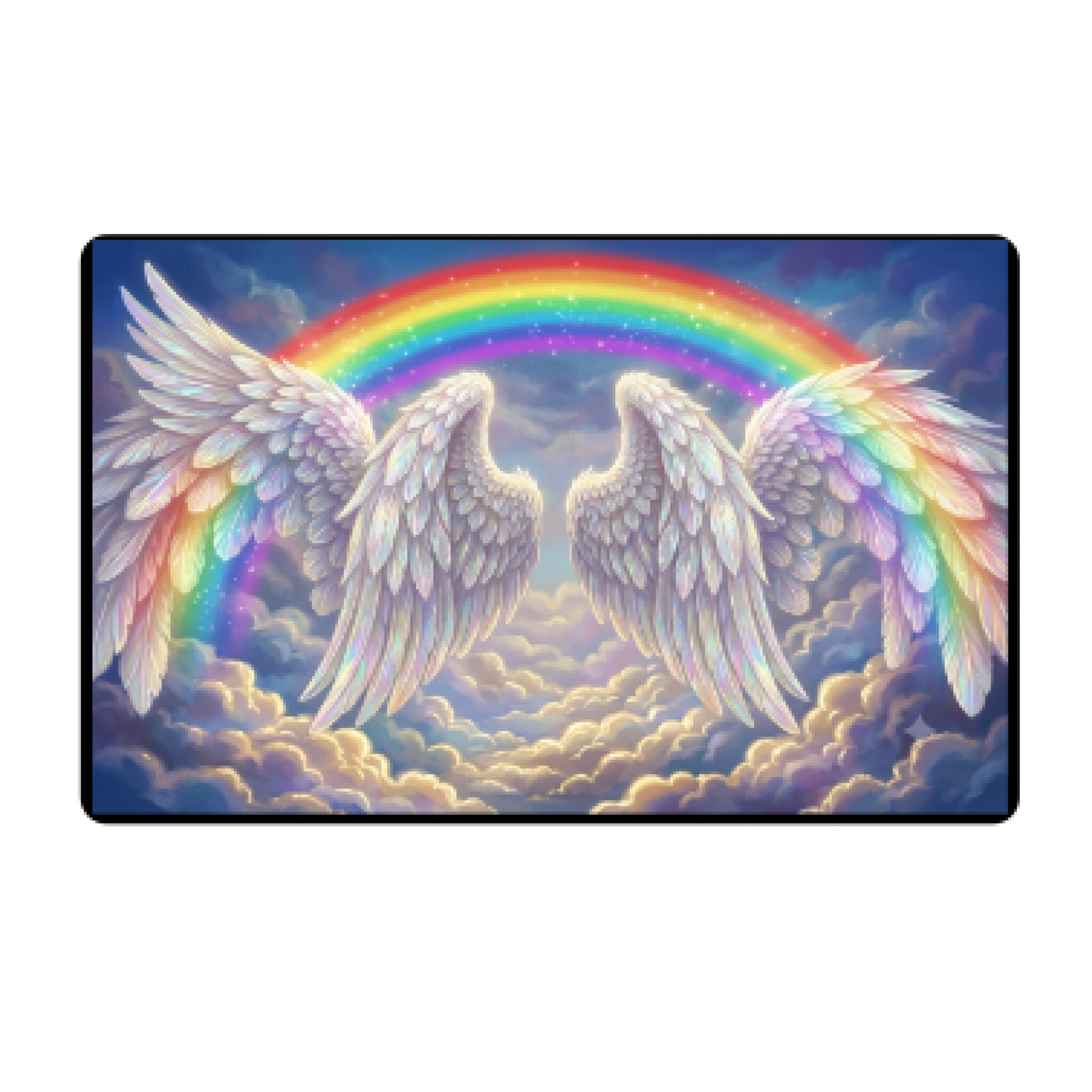 CF WINGS & RAINBOW.jpg