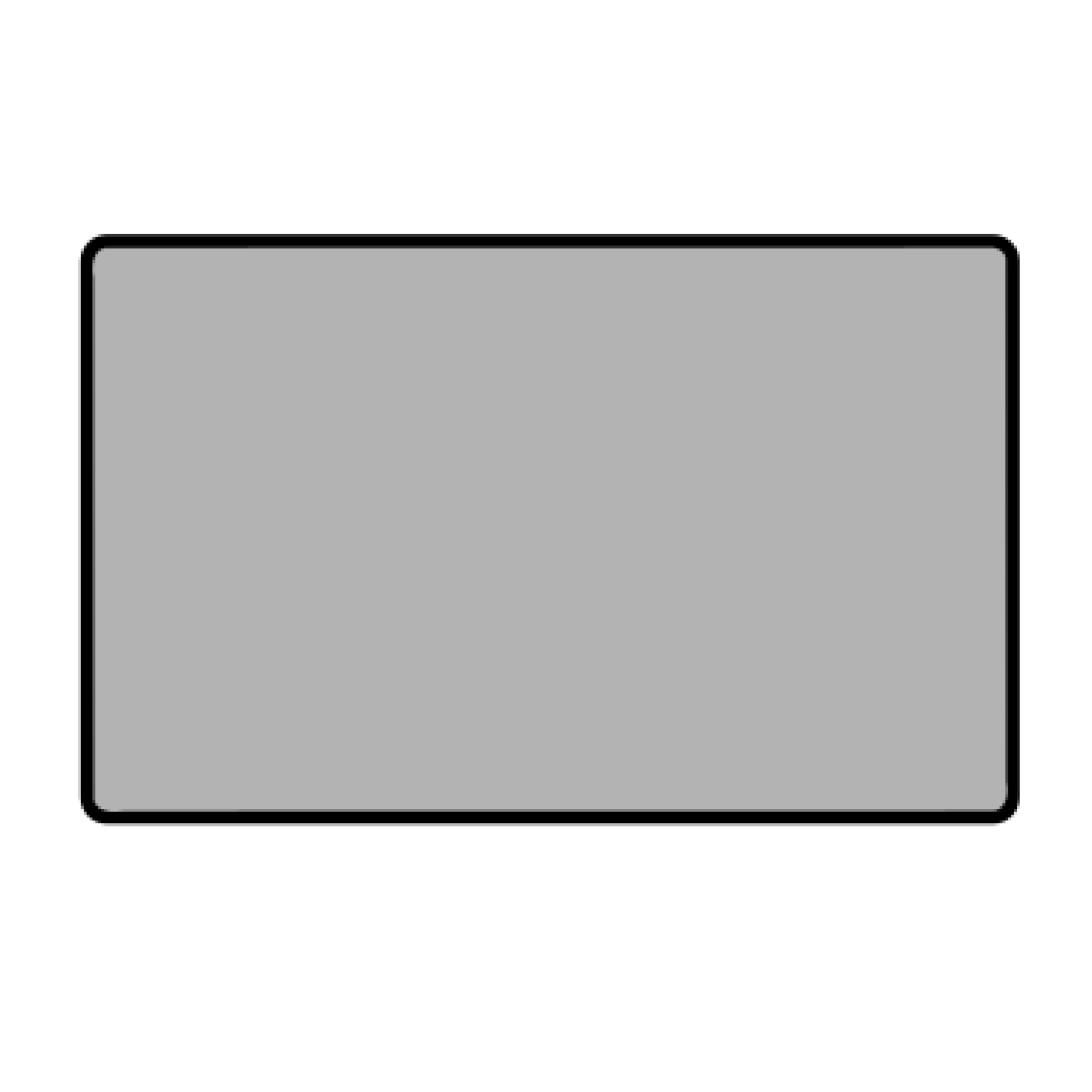 CB PLAIN BACKGROUND.png