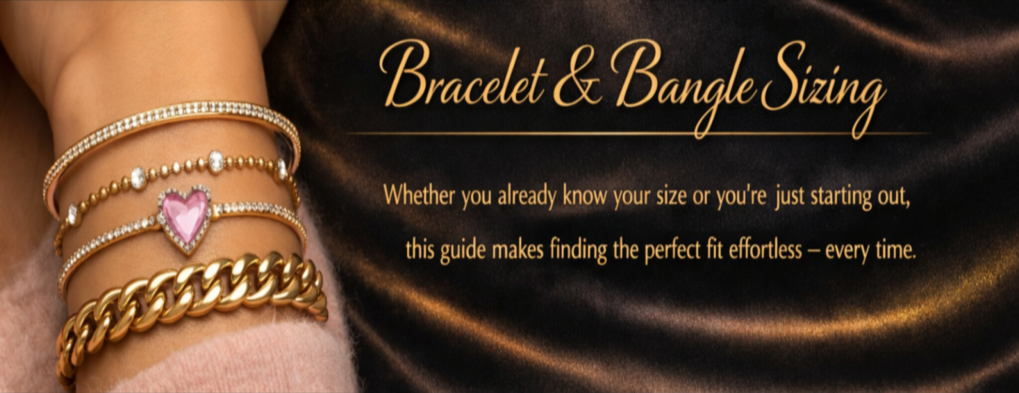 Bracelet & Bangle Sizing W.jpg