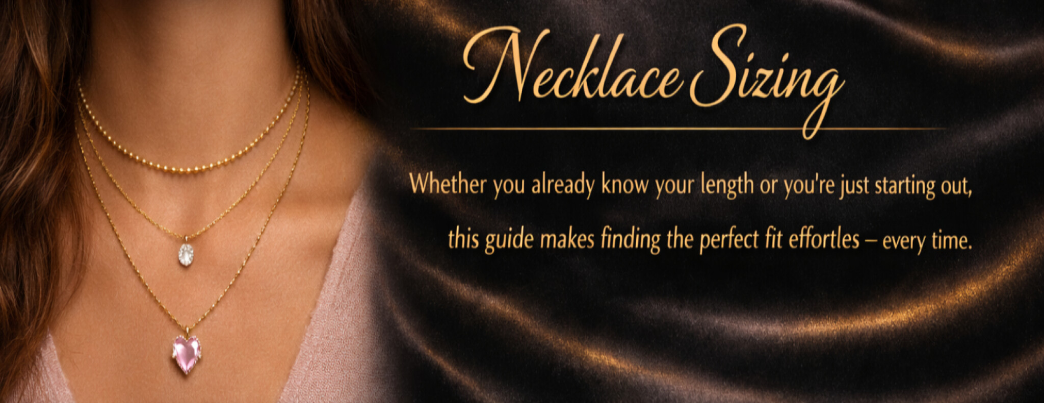 Necklace Sizing.jpg