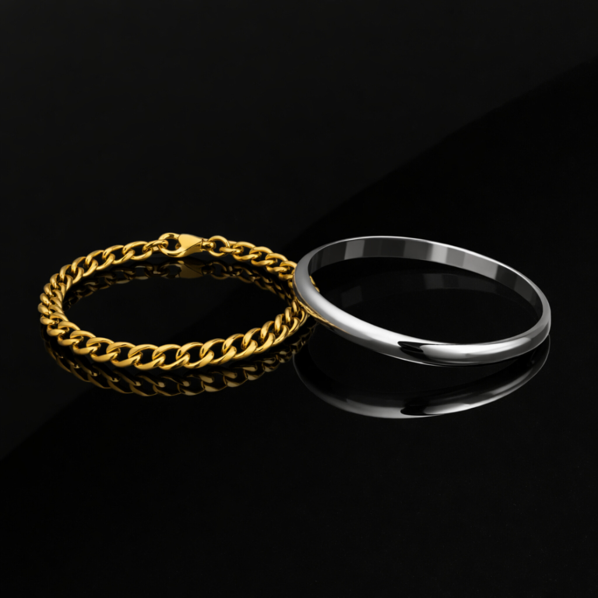 Bracelet & Bangle 2.jpg