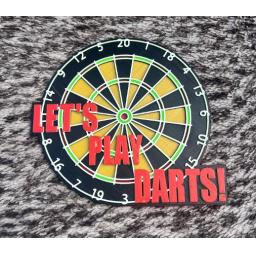 darts plaque 1.png