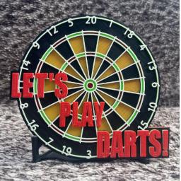 Darts plaque.png