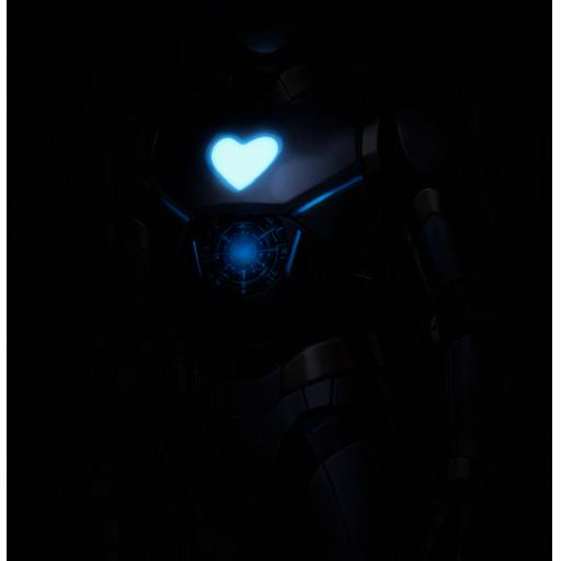 Sneak-preview-teaser-burtyverse