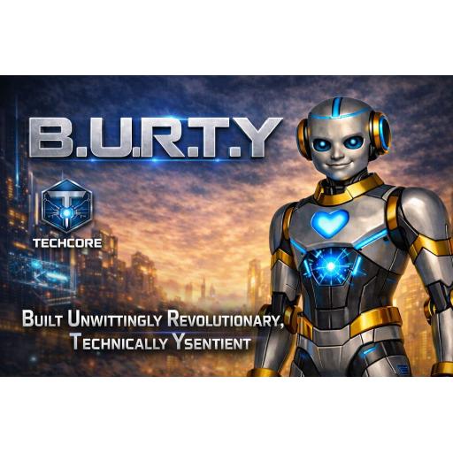 B.U.R.T.Y-Thumbnail-cover