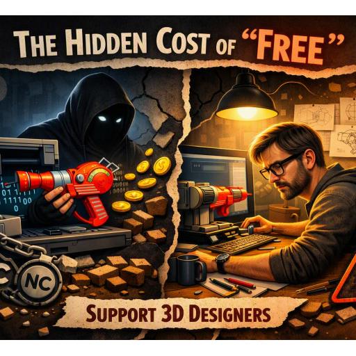 The-hidden-cost-of-free-support-3d-designers-blog-post-picture