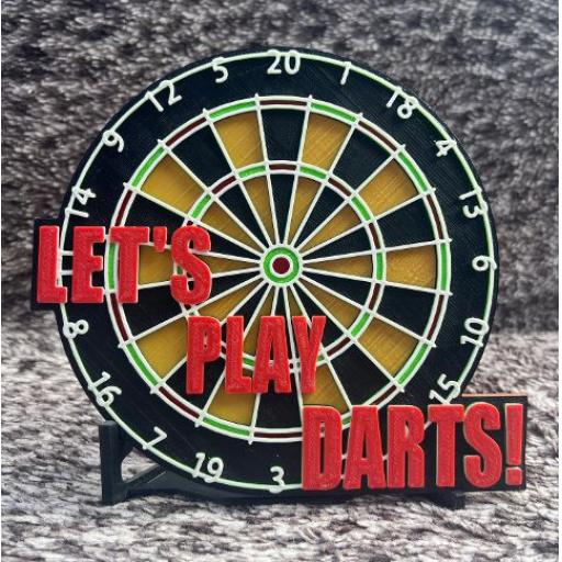 Darts plaque.png