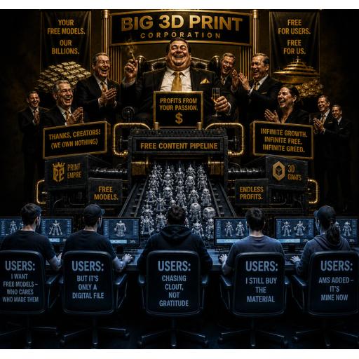 THE-FREE-ENTITLEMENT-CHAIN-3D-PRINTING