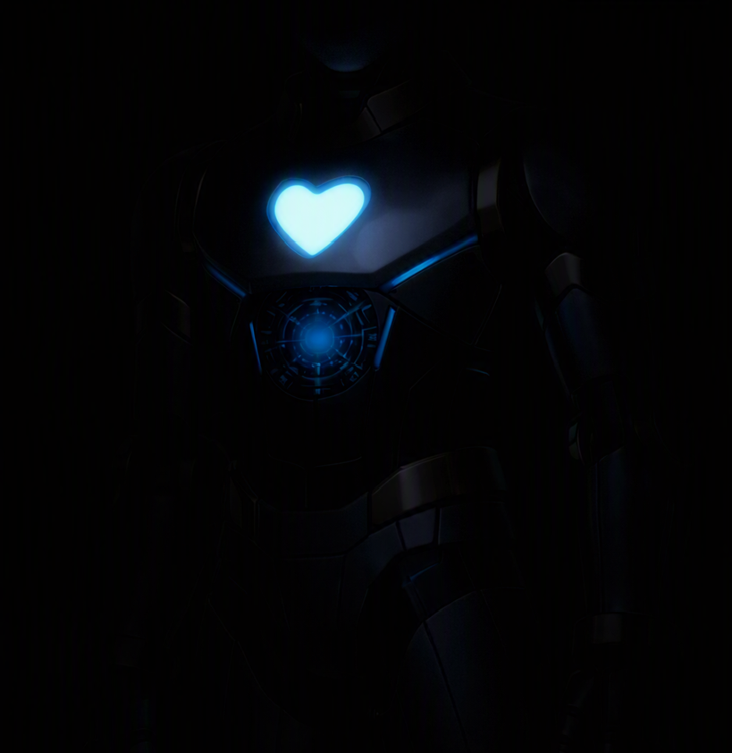 A Friendly Introduction to the Burtyverse