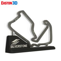SILVERSTONE 3.jpg