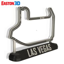 LAS VEGAS 1080 4.jpg