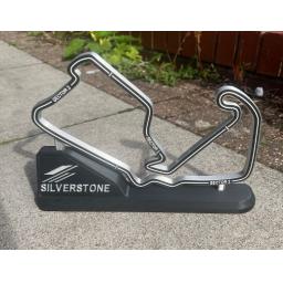 F1-track-silverstone.png