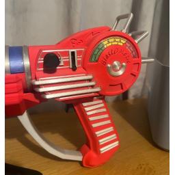 raygun2.png