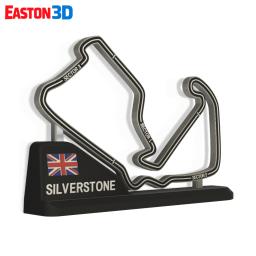SILVERSTONE 4.jpg