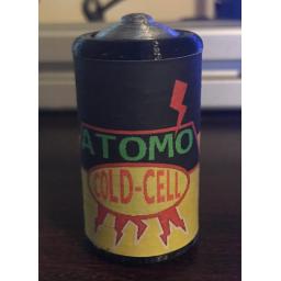 ray-gun-ammo