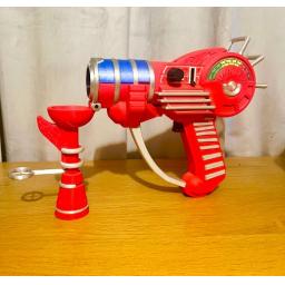 raygun4.png