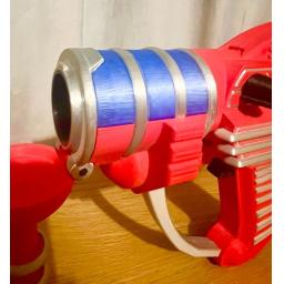 raygun6.png
