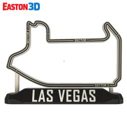 LAS VEGAS 1080 2.jpg