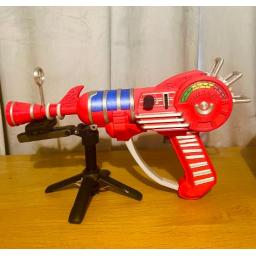 Ray-gun-call-of-duty-side-picture